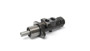 Imagen de BOMBA FRENO VW GOL/PARATI/SANTANA 22,22MM