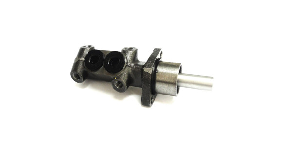Imagen de BOMBA FRENO RENAULT SCENIC 2.0 2002-2009 F4R 23,81MM