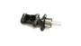 Imagen de BOMBA FRENO RENAULT SCENIC 2.0 2002-2009 F4R 23,81MM