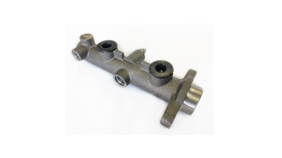 Imagen de BOMBA FRENO FORD RANGER 97-02 EXPLORER 1998-1905 26,98MM