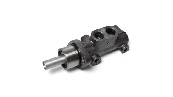 Imagen de BOMBA FRENO PEUGEOT 206/306 20,63MM