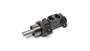 Imagen de BOMBA FRENO PEUGEOT 206/306 20,63MM