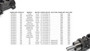 Imagen de BOMBA FRENO PEUGEOT 206/306 20,63MM