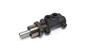 Imagen de BOMBA FRENO RENAULT TWINGO 1.2 1993-1997 D4F/D7F 20,63MM