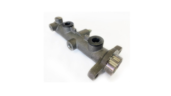 Imagen de BOMBA FRENO FORD RANGER 2.3/2.8/3.0 2001-2012 26,98MM