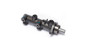 Imagen de BOMBA FRENO FIAT DUCATO 2.5D/TD 95. . . PEUGEOT BOXER