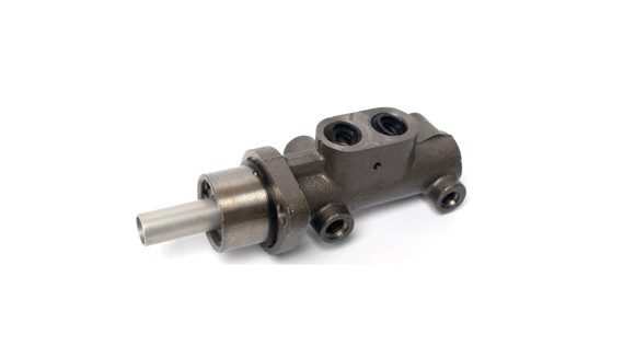 Imagen de BOMBA FRENO CITROEN C4 PICASSO/XSARA PEUGEOT 206/306