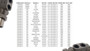 Imagen de BOMBA FRENO CITROEN C4 PICASSO/XSARA PEUGEOT 206/306