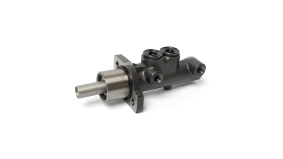 Imagen de BOMBA FRENO CHEVROLET VECTRA 2.0/2.2 . . .2005 23,81MM