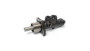 Imagen de BOMBA FRENO CHEVROLET VECTRA 2.0/2.2 . . .2005 23,81MM
