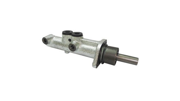 Imagen de BOMBA FRENO M-BENZ SPRINTER 310/312/412CDI 25,4MM