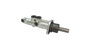 Imagen de BOMBA FRENO M-BENZ SPRINTER 310/312/412CDI 25,4MM