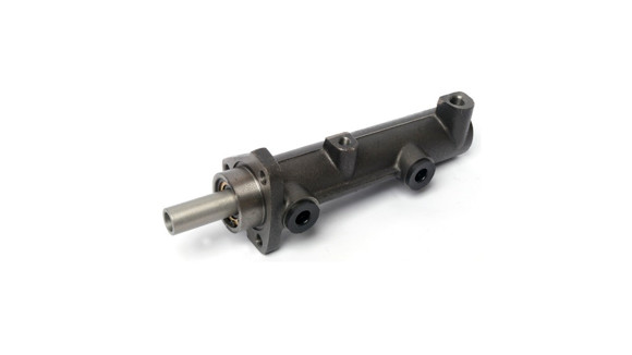 Imagen de BOMBA FRENO M-BENZ 709 OM364 4.0 1988-1993 31,75MM