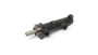 Imagen de BOMBA FRENO M-BENZ 709 OM364 4.0 1988-1993 31,75MM