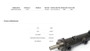 Imagen de BOMBA FRENO M-BENZ 709 OM364 4.0 1988-1993 31,75MM