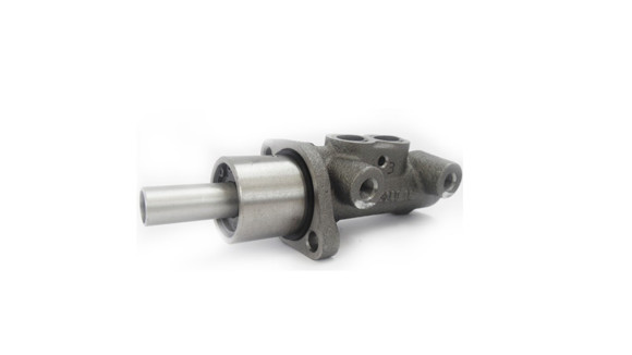 Imagen de BOMBA FRENO FORD ECOSPORT . . .2012 FIESTA SIN ABS 23,81MM