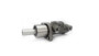 Imagen de BOMBA FRENO FORD ECOSPORT . . .2012 FIESTA SIN ABS 23,81MM