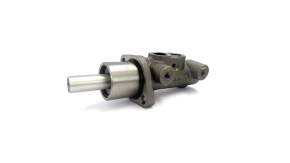Imagen de BOMBA FRENO FORD FIESTA 1.0/1.6 ZETEC ROCAM 2003 22,22MM