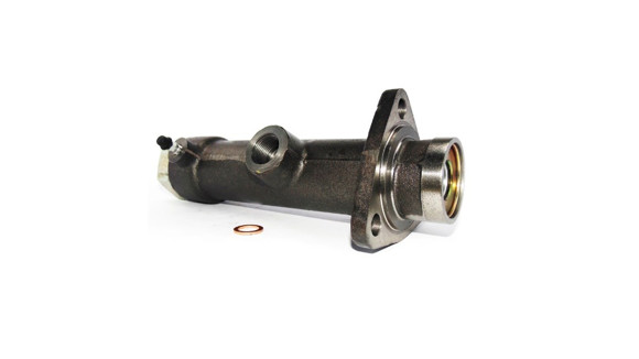 Imagen de BOMBA FRENO M-BENZ 1 3/8 1513/1516/1519/2213 34,92MM