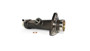 Imagen de BOMBA FRENO M-BENZ 1 3/8 1513/1516/1519/2213 34,92MM