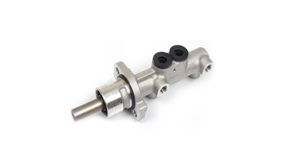 Imagen de BOMBA FRENO VW FOX/CROSSFOX/SPACEFOX/POLO 2005. . . 20,63MM