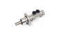Imagen de BOMBA FRENO VW FOX/CROSSFOX/SPACEFOX/POLO 2005. . . 20,63MM