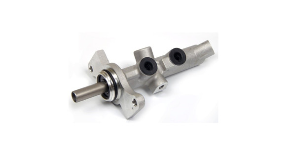 Imagen de BOMBA FRENO TOYOTA COROLLA 1.6/1.8 2002-2008 20,63MM