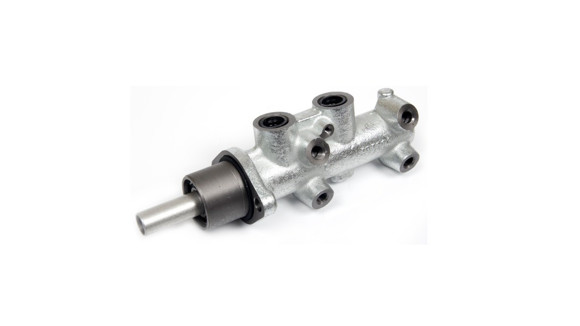 Imagen de BOMBA FRENO PEUGEOT JUMPER -BOXER 2.3/2.8 -  FIAT DUCATO