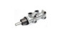 Imagen de BOMBA FRENO PEUGEOT JUMPER -BOXER 2.3/2.8 -  FIAT DUCATO