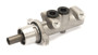 Imagen de BOMBA FRENO RENAULT KANGOO 1.0/1.6 02. . . D4D/D7D/K4M
