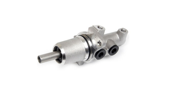 Imagen de BOMBA FRENO M-BENZ SPRINTER 2.2 OM611/OM651 25,4MM