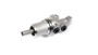 Imagen de BOMBA FRENO M-BENZ SPRINTER 2.2 OM611/OM651 25,4MM