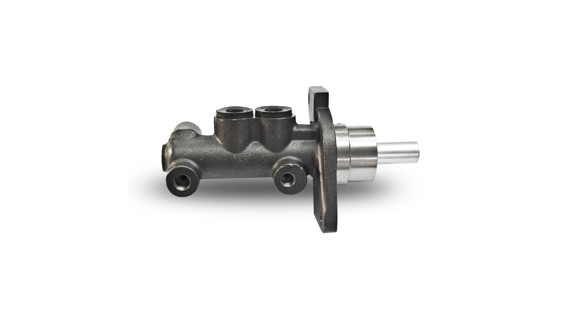Imagen de BOMBA FRENO CHEVROLET CELTA/PRISMA 2007-2012 20,63MM