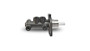 Imagen de BOMBA FRENO CHEVROLET CELTA/PRISMA 2007-2012 20,63MM