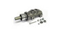 Imagen de BOMBA FRENO PARTNER/306/BERLINGO/XSARA PICASSO