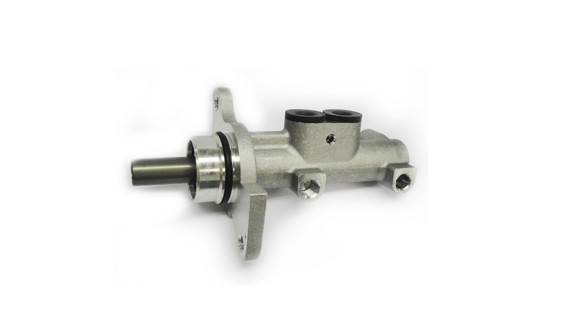 Imagen de BOMBA FRENO CITROEN C3 1.4HDI/1.4I S/ABS
