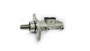 Imagen de BOMBA FRENO CITROEN C3 1.4HDI/1.4I S/ABS