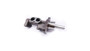Imagen de BOMBA FRENO RENAULT LOGAN/SANDERO/SYMBOL S/ABS 20,6MM
