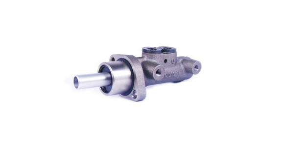 Imagen de BOMBA FRENO FIAT UNO WAY FIRE 1.0 2005-2013 22,22MM