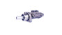 Imagen de BOMBA FRENO FIAT UNO WAY FIRE 1.0 2005-2013 22,22MM