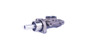 Imagen de BOMBA FRENO FIAT UNO VIVACE FIRE EVO 1.0 2010-2014 20,63MM
