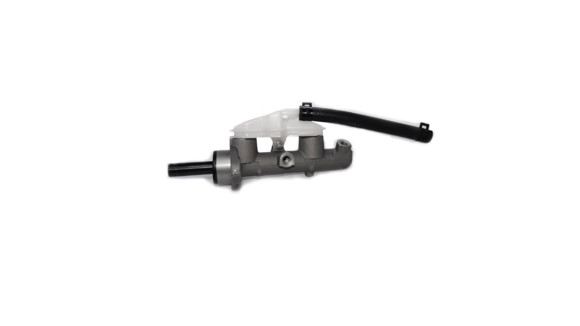 Imagen de BOMBA FRENO HYUNDAI CIVIC 1.8 LXL/LXS 2006-2011 C/DEP