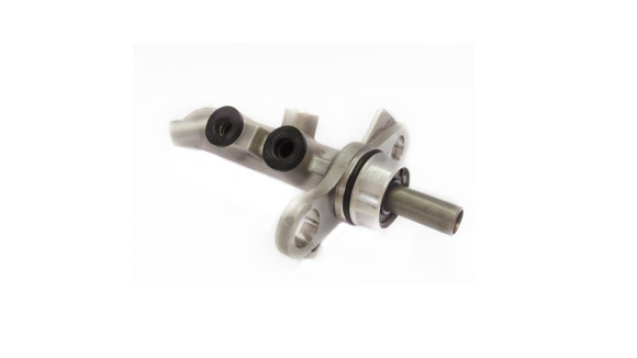 Imagen de BOMBA FRENO RENAULT MEGANE II 2003. . . SCENIC III 23,81MM