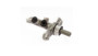 Imagen de BOMBA FRENO RENAULT MEGANE II 2003. . . SCENIC III 23,81MM