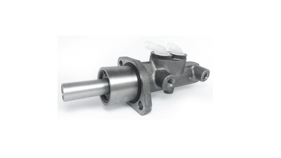 Imagen de BOMBA FRENO FIAT FIORINO 1.4 UNO 1.0/1.4 SIENA 1.4/1.6 PALIO
