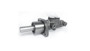 Imagen de BOMBA FRENO FIAT FIORINO 1.4 UNO 1.0/1.4 SIENA 1.4/1.6 PALIO