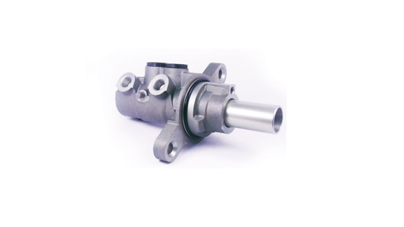 Imagen de BOMBA FRENO PEUGEOT 307 1.6/2.0 16V/2.0HDI/BREAK 00-05