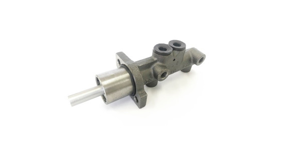 Imagen de BOMBA FRENO VW GOL 09-13 G5/G6 FOX 04-14-1.0/1.6 19,05MM