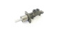 Imagen de BOMBA FRENO VW GOL 09-13 G5/G6 FOX 04-14-1.0/1.6 19,05MM