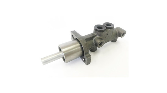 Imagen de BOMBA FRENO VW GOL 09-13 G5/G6 FOX 04-14-1.0/1.6 19,05MM